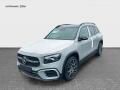 Mercedes-Benz GLB 200 d 4MATIC SPECIAL EDITION