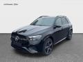 Mercedes-Benz GLE 450d 4MATIC
