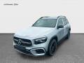 Mercedes-Benz GLB AMG PREMIUM 200 d 4MATIC Progr