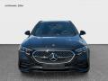 N�hled 4