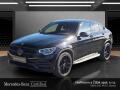 Mercedes-Benz GLC 220 d AMG 4MATIC kup�