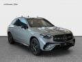 N�hled 2