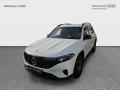 Mercedes-Benz EQB Advancet 4MATIC