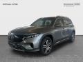 Mercedes-Benz EQB 300 4M 7 Mst