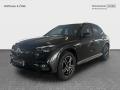 Mercedes-Benz GLC AMG PREMIUM 300de 4M