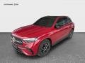 Mercedes-Benz GLC 220 d 4MATIC