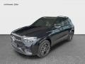 Mercedes-Benz GLE 450d 4MATIC