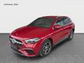 Mercedes-Benz GLA 200 d 4MATIC