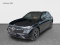Mercedes-Benz GLC 220 4MATIC