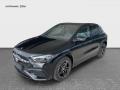 Mercedes-Benz GLA 200 d 4MATIC