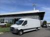 Mercedes-Benz Sprinter 2.0 317 CDI / KAWA PRO / XL