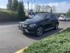 Mercedes-Benz GLC 220 d 4MATIC