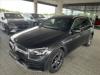 Mercedes-Benz GLC 220 d 4MATIC