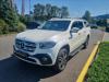 Mercedes-Benz X 350 d 4MATIC