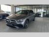 Mercedes-Benz GLA 220 d 4Matic