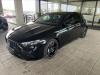 Mercedes-Benz A 35 4M AMG, Night, Premium