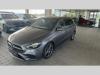 Mercedes-Benz B 200 d