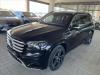 Mercedes-Benz GLS 450 d 4MATIC