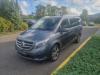 Mercedes-Benz V 250 d 4MATIC AVANTGARDE