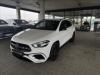 Mercedes-Benz GLA 220 4Matic