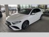 Mercedes-Benz A 200 d DCT