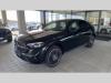 Mercedes-Benz GLC 300 e 4MATIC kup