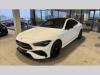 Mercedes-Benz CLE 300 4MATIC kup