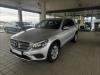 Mercedes-Benz GLC 220 d 4Matic