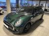 Mini Clubman Cooper S