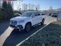 Mercedes-Benz X 250 d 4MAIC