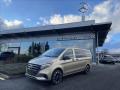 Mercedes-Benz Vito 2.0 119 CDI / Tourer Pro / L /