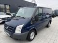 Ford Transit 2.2 TDCi