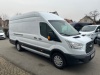 Ford Transit 350 Jumbo L4H3 R, Trend DPH