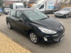 Peugeot 308 1.6 VTi 88 kW 2010 aut klim