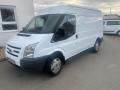 Ford Transit 350 L2H2 2.2 TDCi 115PS 16