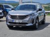 Peugeot 3008 1.5 BHDi 130 ALLURE PACK EAT8