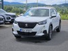 Peugeot 2008 1.2 PT 100 ACTIVE MAN6