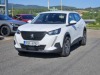 Peugeot 2008 1.5 BHDi 100 ACTIVE MAN6