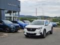Peugeot 2008 1.5 BHDi 100 ACTIVE MAN6