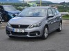 Peugeot 308 SW 1.2 PT 130 ACTIVE MAN6 