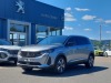 Peugeot 5008 ALLURE P. 1.5 B.HDi 130k EAT8 