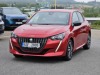 Peugeot 208 1.2 PT 100 ALLURE MAN6