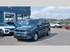 Peugeot Rifter LONG ALLURE 1.5HDi 130kEAT8 N1