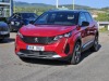 Peugeot 3008 1.5 BHDi 130 GT EAT8