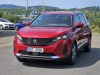 Peugeot 5008 1.5 BHDi 130 ALLURE EAT8