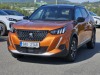 Peugeot 2008 1.5 BHDi 130 GT EAT8