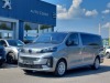 Peugeot Traveller Long ACTIVE 2.0 BHDi 180kEAT8