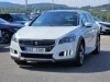 Peugeot 508 SW 2.0 BHDi 180 RXH EAT6