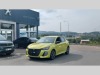 Peugeot 208 STYLE PureTech 100 S&S MAN6