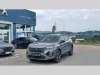 Peugeot 2008 ALLURE PureTech 100 S&S MAN6 